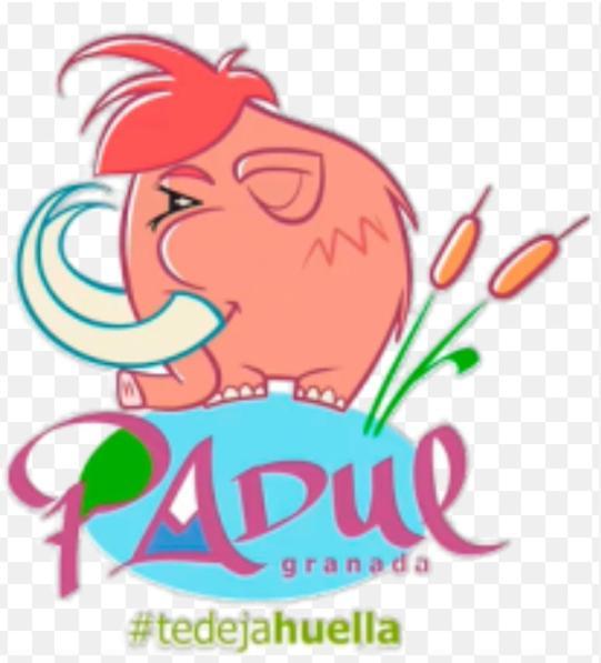 Bungalow El Puntal Padul מראה חיצוני תמונה
