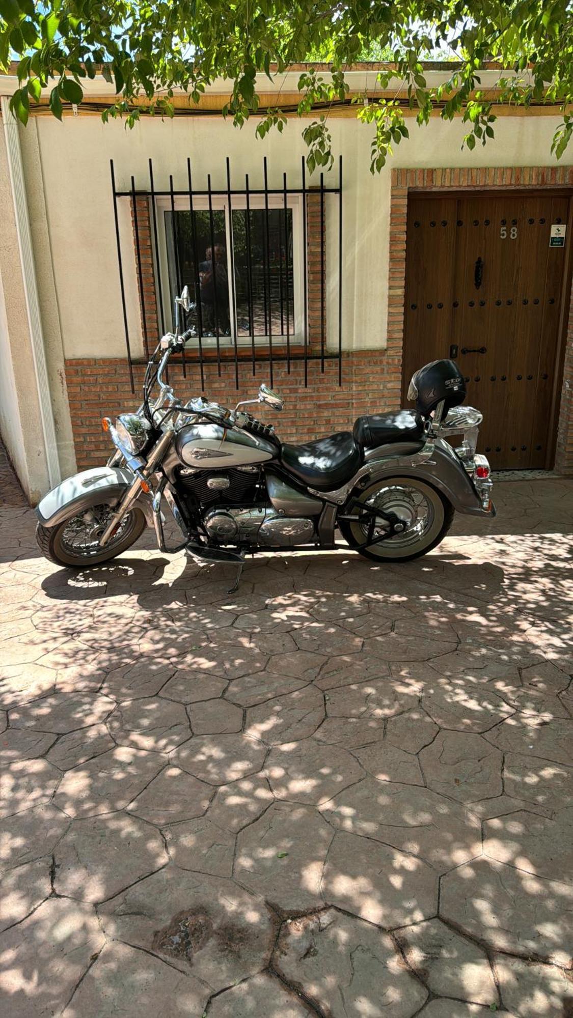 Bungalow El Puntal Padul מראה חיצוני תמונה